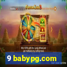 9 babypg.com